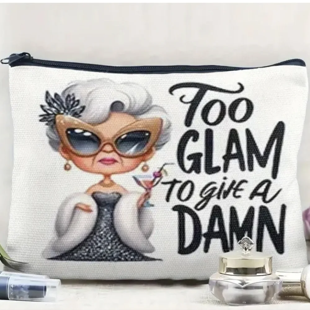 N/A sassy funny